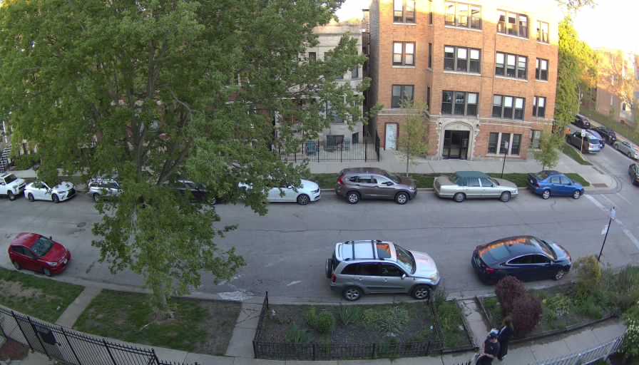 Reolink Camera One_00_Reolink Home Hub One_20250510193506.jpg